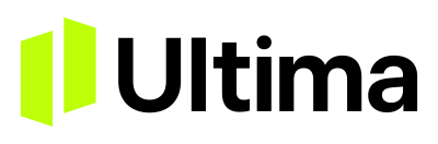 716130-Ultima-Markets-new-logo-O-1 | SUPERADRIANME.com