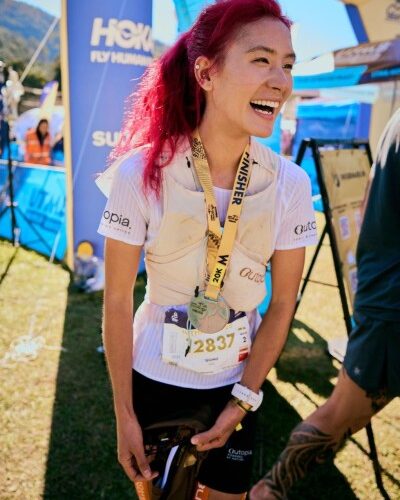 717334-Luo-Qiong-after-finishing-1 | SUPERADRIANME.com