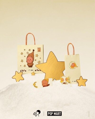 718223-image-1-jpeg-400x0-2 | SUPERADRIANME.com