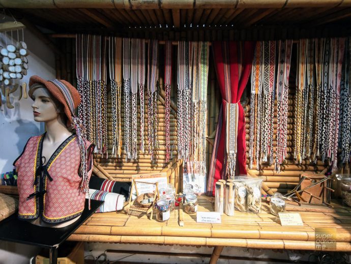 Dajili Tribal House in zXiulin Township Hualien - 21 July 2025 -121349 | SUPERADRIANME.com