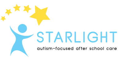 720722-Starlight-logo-png-400x0-2 | SUPERADRIANME.com
