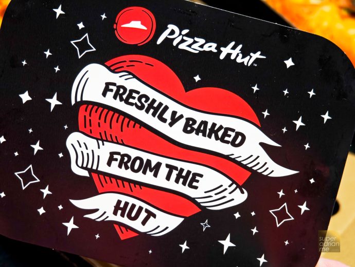 Pizza Hut CNY 2026 - Sichuan Roasted Chicken and Cumin Baked Dishes-180521 | SUPERADRIANME.com
