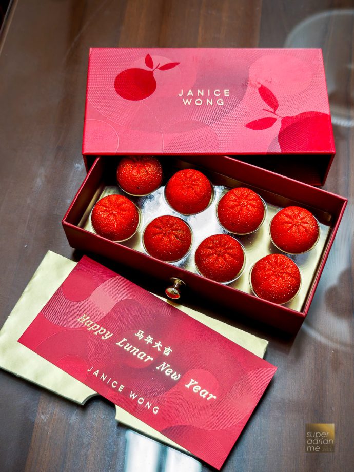 Janice Wong CNY 2026 -113202 | SUPERADRIANME.com
