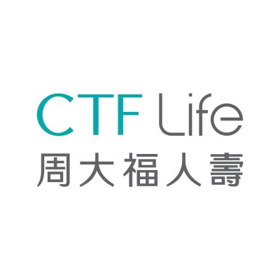 726560-channels4-profile-jpg-400-1 | SUPERADRIANME.com
