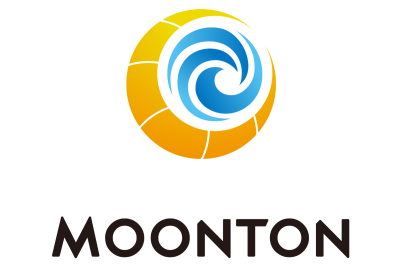 726833-Moonton-Logo-PNG-400x0-2 | SUPERADRIANME.com