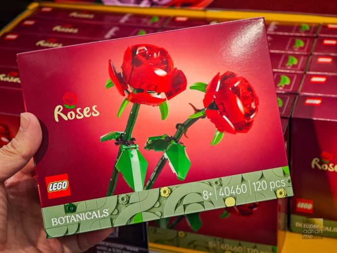 LEGO x Valentines Day at Raffles City February 2026 -130921 | SUPERADRIANME.com