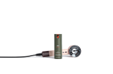 Dyson Amino™ and Supersonic Nural