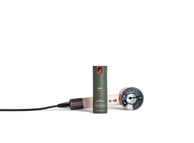 Dyson Amino™ and Supersonic Nural