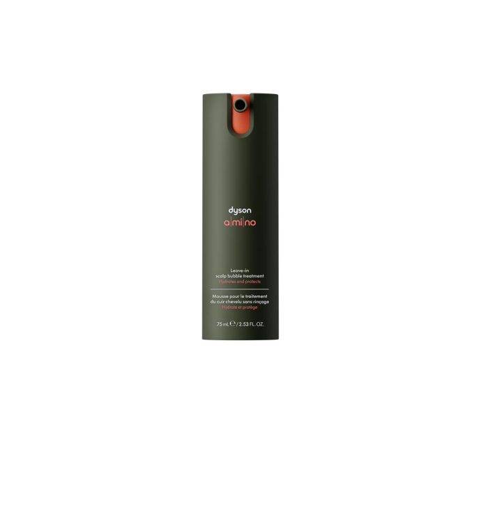 Dyson Amino™ | SUPERADRIANME.com