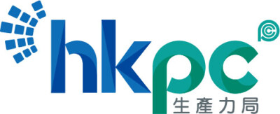 730186-hkpc-logo-jpg-400x0-2 | SUPERADRIANME.com