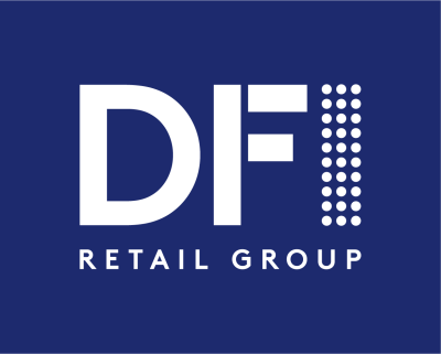 730290-DFI-LOGO-MASTER-RGB-PRIMA-1 | SUPERADRIANME.com