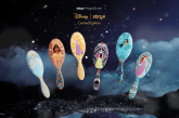 Disney and Stryv Launch the First Disney-Inspired Limited Edition MagicBrush Blind Box Collection
