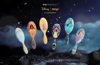 Disney and Stryv Launch the First Disney-Inspired Limited Edition MagicBrush Blind Box Collection