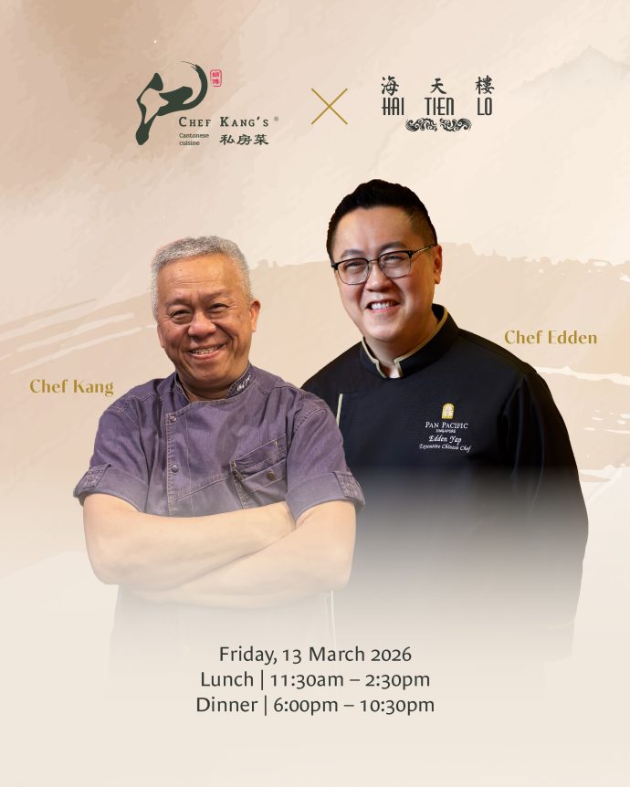 Chef Kang X Chef Edden_Social Media 1 | SUPERADRIANME.com