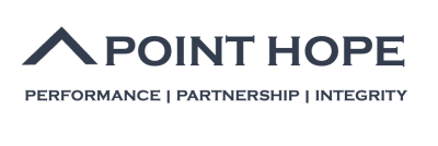 722773-Point-Hope-Official-Logo-1-1 | SUPERADRIANME.com