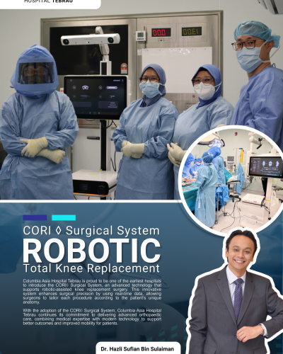 733776-Columbia-Asia-Hospital-Te-1 | SUPERADRIANME.com