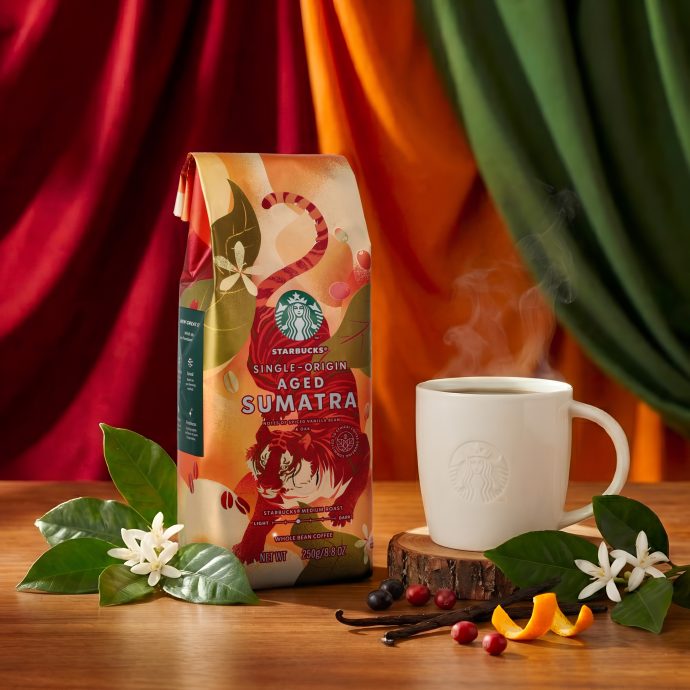 Sumatra Final | SUPERADRIANME.com