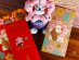 SUPERADRIANME - Chinese New Year 2026 Red Packets - -094538 - MSIG