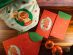 SUPERADRIANME - Chinese New Year 2026 Red Packets - -094927 - Grab x Twinkle Twinkle