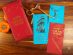 SUPERADRIANME - Chinese New Year 2026 Red Packets - -095656 - Harry Potter Visions of Magic