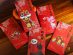 SUPERADRIANME - Chinese New Year 2026 Red Packets - -100314 - Resorts World Sentosa