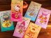 SUPERADRIANME - Chinese New Year 2026 Red Packets - -100503 - Sanrio x 7-Eleven