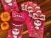 SUPERADRIANME - Chinese New Year 2026 Red Packets - -100636 - foodpanda