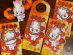 SUPERADRIANME - Chinese New Year 2026 Red Packets - -100843 - Skechers