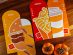 SUPERADRIANME - Chinese New Year 2026 Red Packets - -101334 - McDonald's