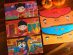 SUPERADRIANME - Chinese New Year 2026 Red Packets - -101958 - DBS and POSBank
