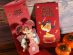 SUPERADRIANME - Chinese New Year 2026 Red Packets - -102203 - Pingu