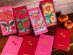 SUPERADRIANME - Chinese New Year 2026 Red Packets - -102512 - OCBC Bank