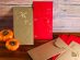 SUPERADRIANME - Chinese New Year 2026 Red Packets - -102723 - Mandarin Oriental Singapore