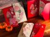 SUPERADRIANME - Chinese New Year 2026 Red Packets - -102933 - Great Eastern 