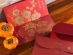 SUPERADRIANME - Chinese New Year 2026 Red Packets - -103402 - CIMB
