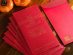 SUPERADRIANME - Chinese New Year 2026 Red Packets - -104845 - Fairmont & Swissotel Singapore
