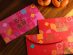 SUPERADRIANME - Chinese New Year 2026 Red Packets - -105000 - Link Malls