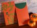 SUPERADRIANME - Chinese New Year 2026 Red Packets - -105114 - Tim Ho Wan