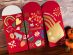 SUPERADRIANME - Chinese New Year 2026 Red Packets - -105228 - Chobani