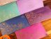 SUPERADRIANME - Chinese New Year 2026 Red Packets - -110244 - Geneco