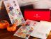 SUPERADRIANME - Chinese New Year 2026 Red Packets - -110440 - PARKROYAL COLLECTION Marina Bay