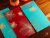 SUPERADRIANME - Chinese New Year 2026 Red Packets - -111056 - Hilton Singapore Orchard