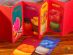 SUPERADRIANME - Chinese New Year 2026 Red Packets - -115459 - Botero by IMBA Theatre