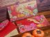 SUPERADRIANME - Chinese New Year 2026 Red Packets - -120034 - DBS Treasures Private Client