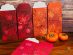 SUPERADRIANME - Chinese New Year 2026 Red Packets - -120207 - Pokka
