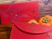 SUPERADRIANME - Chinese New Year 2026 Red Packets - -120502 - Charis