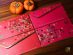 SUPERADRIANME - Chinese New Year 2026 Red Packets - -120918 - DBS Private Bank