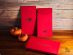 SUPERADRIANME - Chinese New Year 2026 Red Packets - -122033 - New Balance