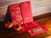 SUPERADRIANME - Chinese New Year 2026 Red Packets - -123401 - Aloft Singapore