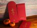 SUPERADRIANME - Chinese New Year 2026 Red Packets - -124251 - Spectacle Hut